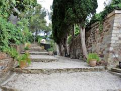 183 D34 BREGANCON_000014